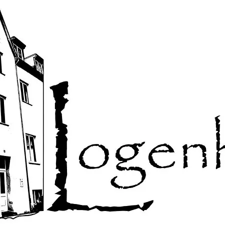 Ferienwohnung Ueckerhaff * Ueckermünde